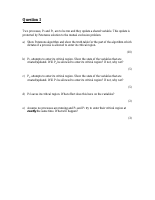 2000-2001.pdf